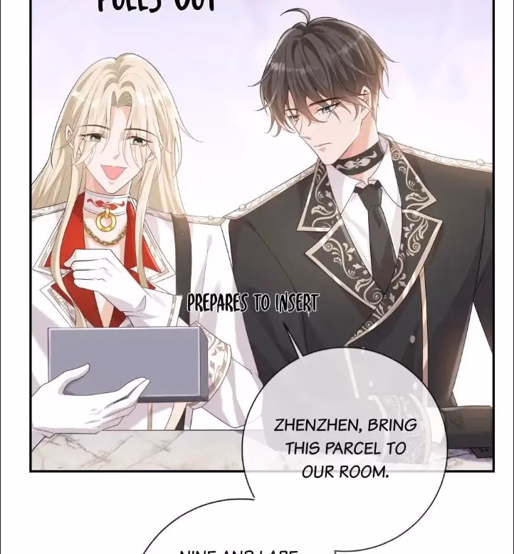 Read A Guide to Reincarnation chapter 51 image 54 on Lezhin