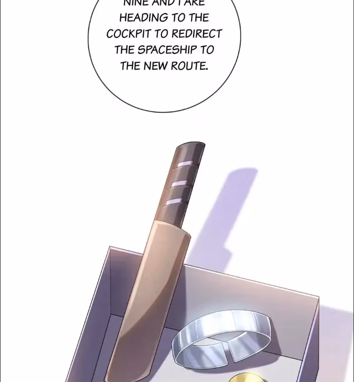 Read A Guide to Reincarnation chapter 51 image 55 on Lezhin