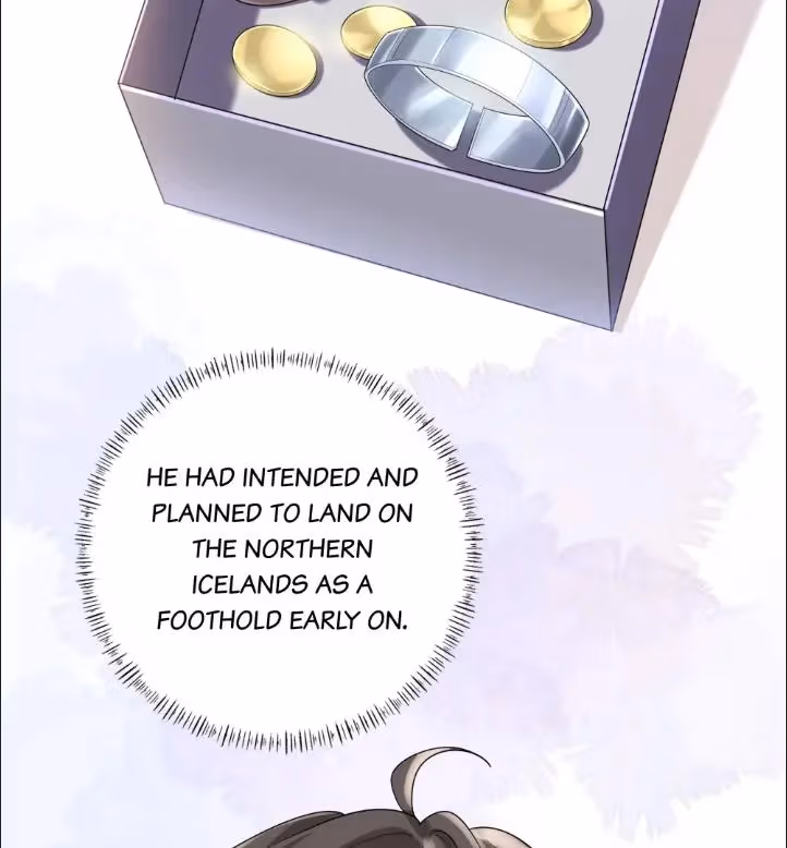 Read A Guide to Reincarnation chapter 51 image 56 on Lezhin