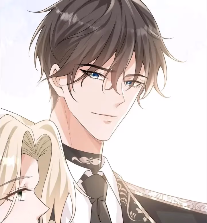 Read A Guide to Reincarnation chapter 51 image 57 on Lezhin