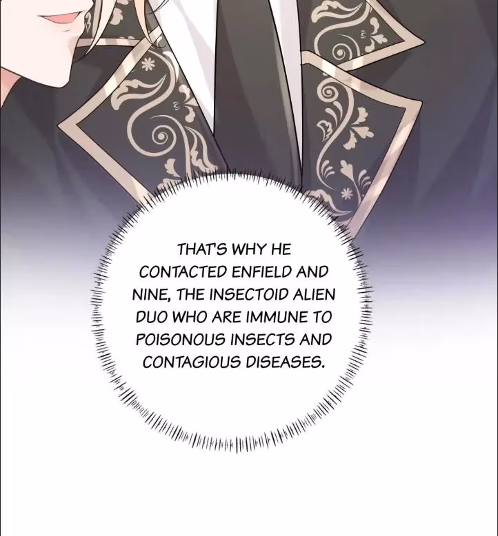 Read A Guide to Reincarnation chapter 51 image 58 on Lezhin