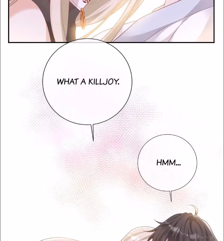 Read A Guide to Reincarnation chapter 51 image 6 on Lezhin