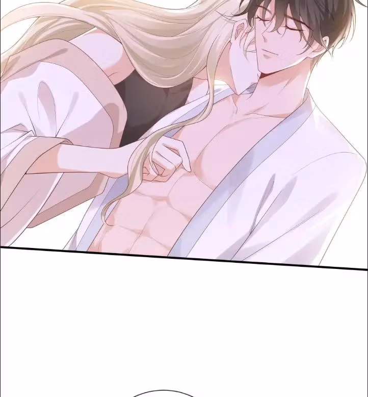 Read A Guide to Reincarnation chapter 51 image 7 on Lezhin