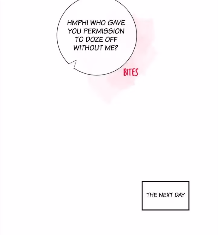 Read A Guide to Reincarnation chapter 51 image 8 on Lezhin