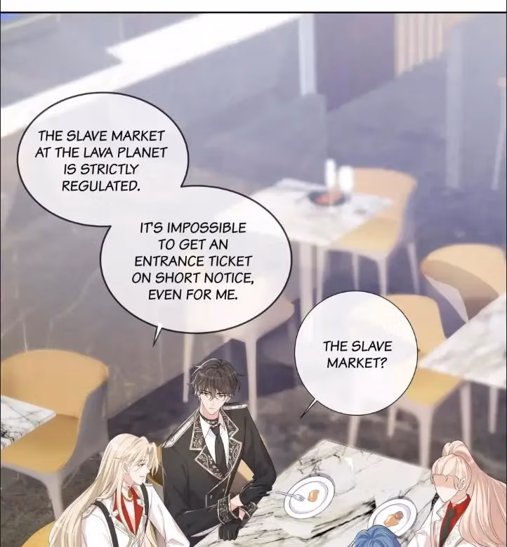 Read A Guide to Reincarnation chapter 51 image 9 on Lezhin