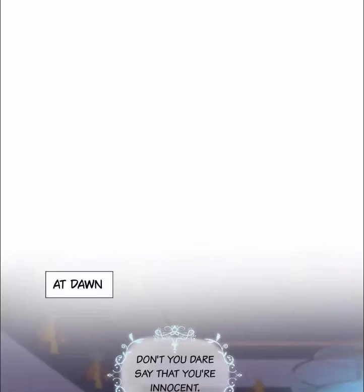 Read A Guide to Reincarnation chapter 52 image 1 on Lezhin