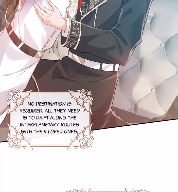 Read A Guide to Reincarnation chapter 52 image 10 on Lezhin
