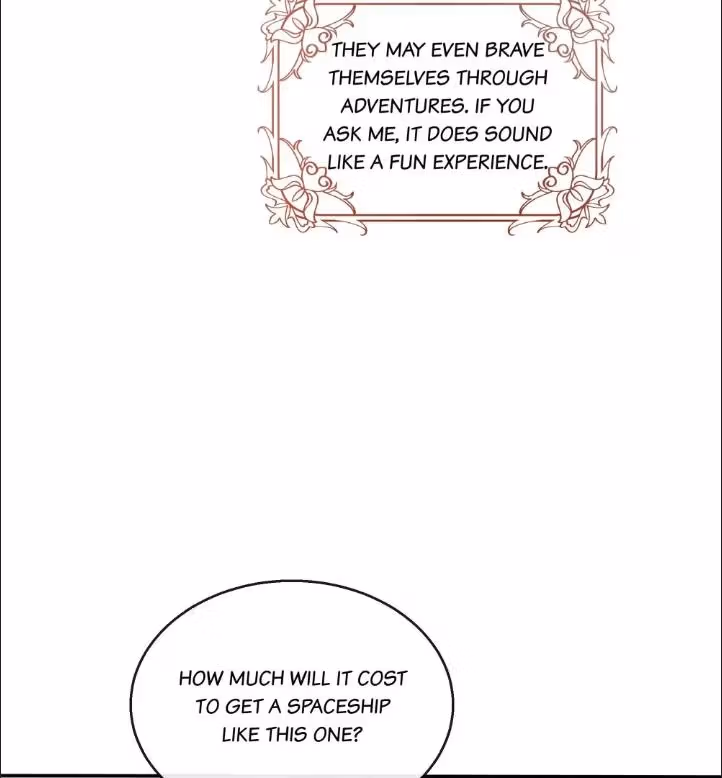 Read A Guide to Reincarnation chapter 52 image 11 on Lezhin