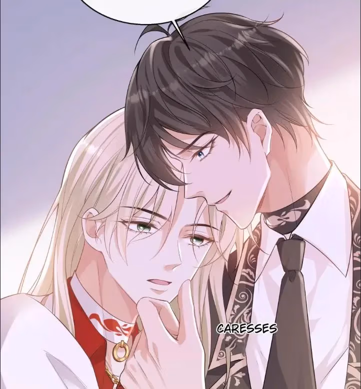 Read A Guide to Reincarnation chapter 52 image 12 on Lezhin