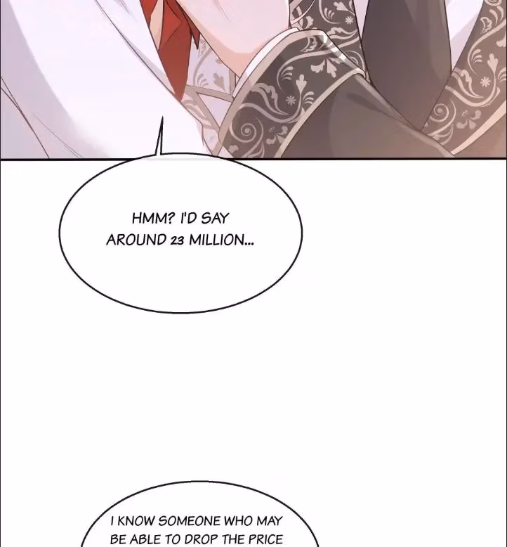 Read A Guide to Reincarnation chapter 52 image 13 on Lezhin