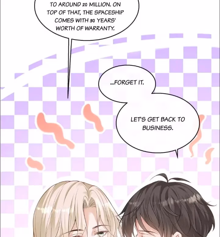 Read A Guide to Reincarnation chapter 52 image 14 on Lezhin