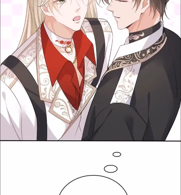 Read A Guide to Reincarnation chapter 52 image 15 on Lezhin