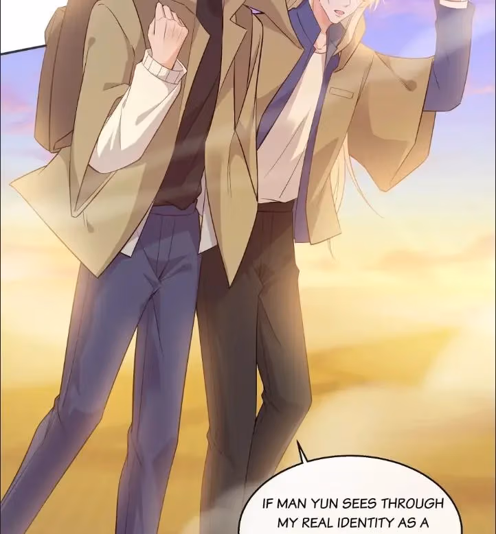 Read A Guide to Reincarnation chapter 52 image 19 on Lezhin
