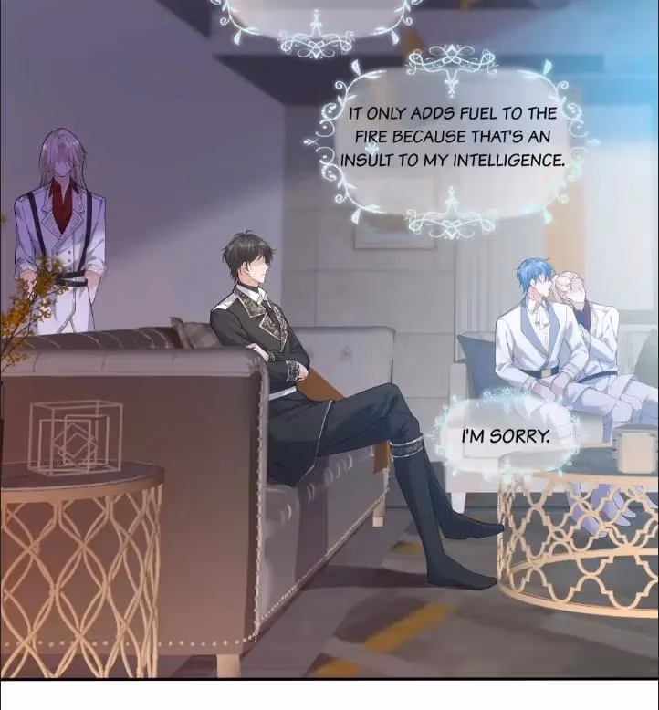 Read A Guide to Reincarnation chapter 52 image 2 on Lezhin