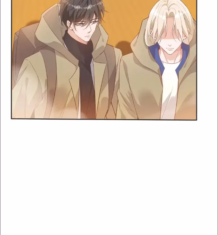 Read A Guide to Reincarnation chapter 52 image 22 on Lezhin