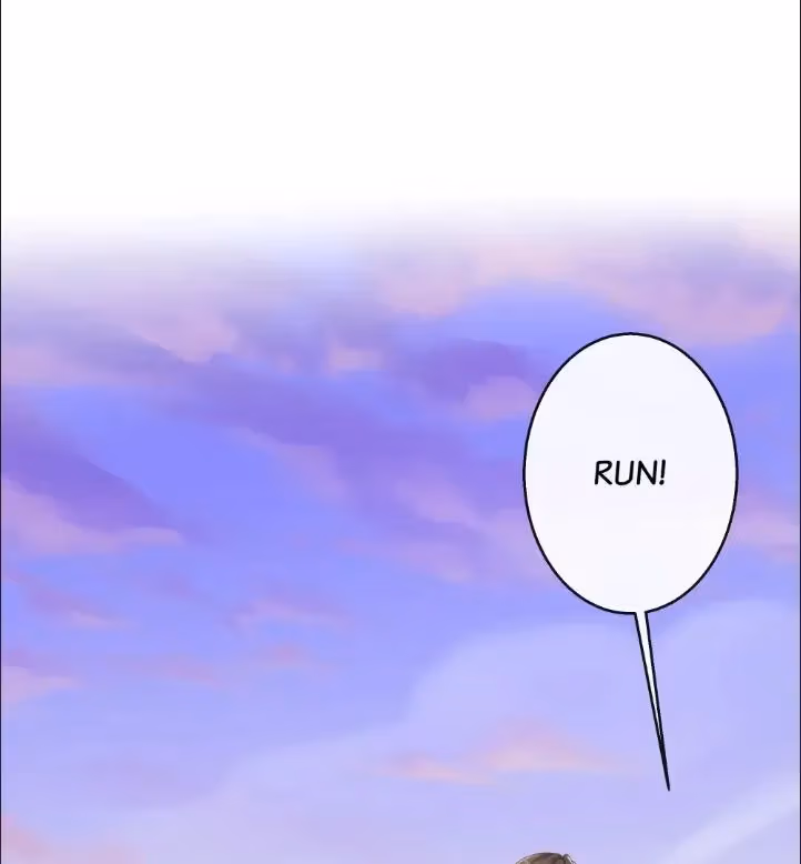 Read A Guide to Reincarnation chapter 52 image 23 on Lezhin