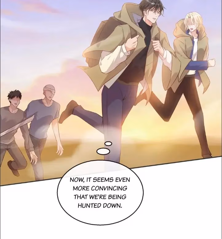 Read A Guide to Reincarnation chapter 52 image 24 on Lezhin