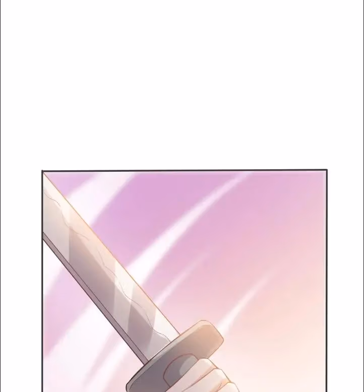 Read A Guide to Reincarnation chapter 52 image 25 on Lezhin