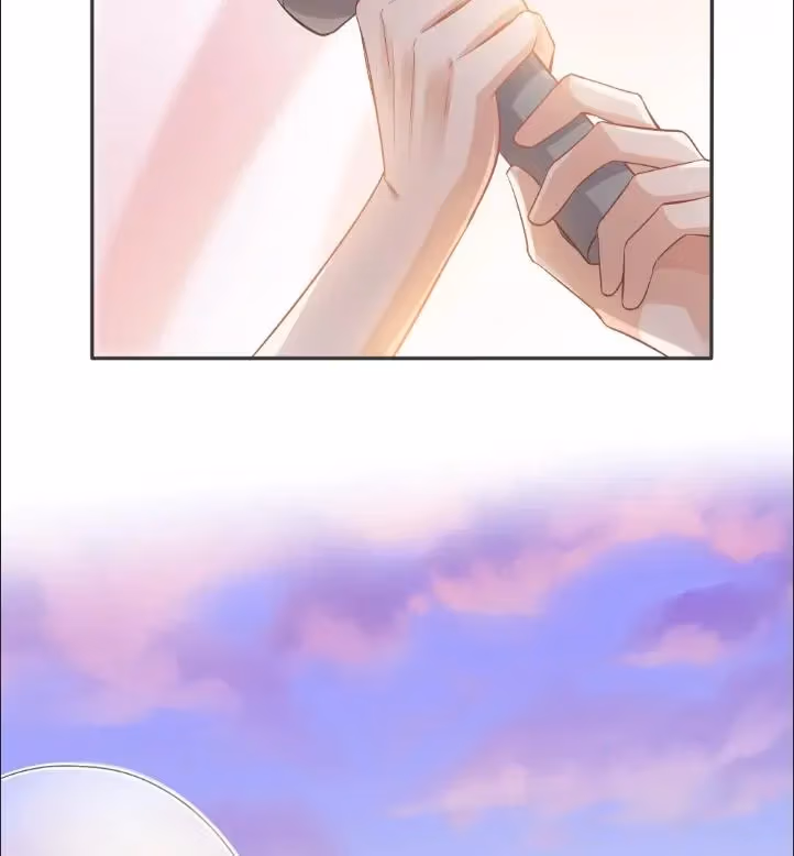 Read A Guide to Reincarnation chapter 52 image 26 on Lezhin