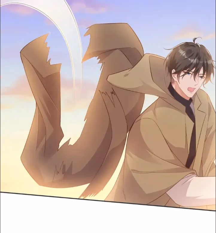 Read A Guide to Reincarnation chapter 52 image 27 on Lezhin