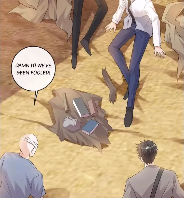 Read A Guide to Reincarnation chapter 52 image 29 on Lezhin
