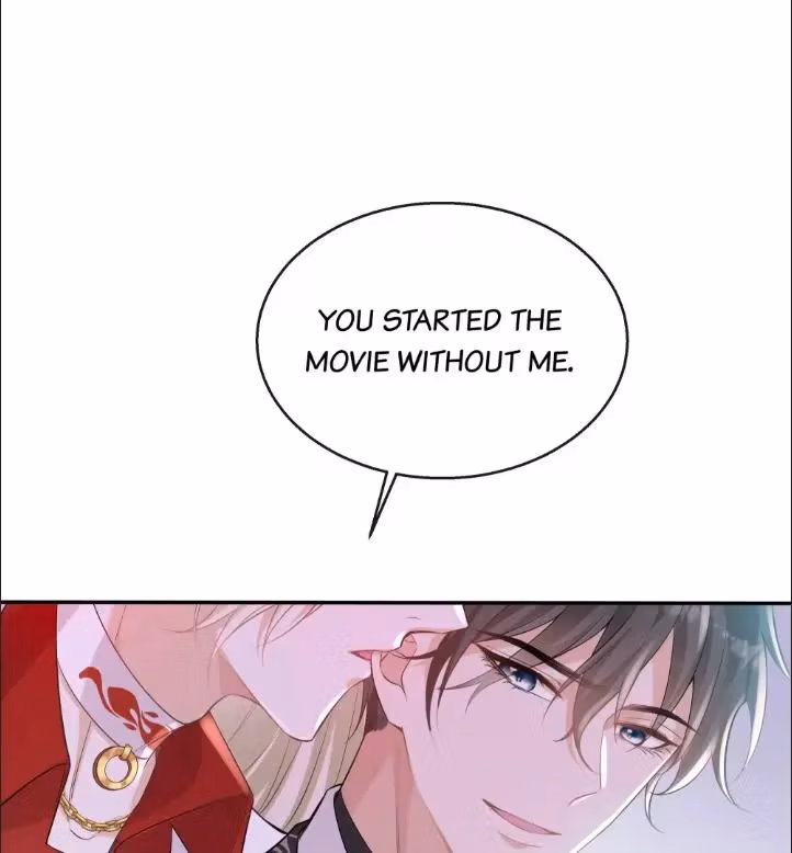 Read A Guide to Reincarnation chapter 52 image 3 on Lezhin