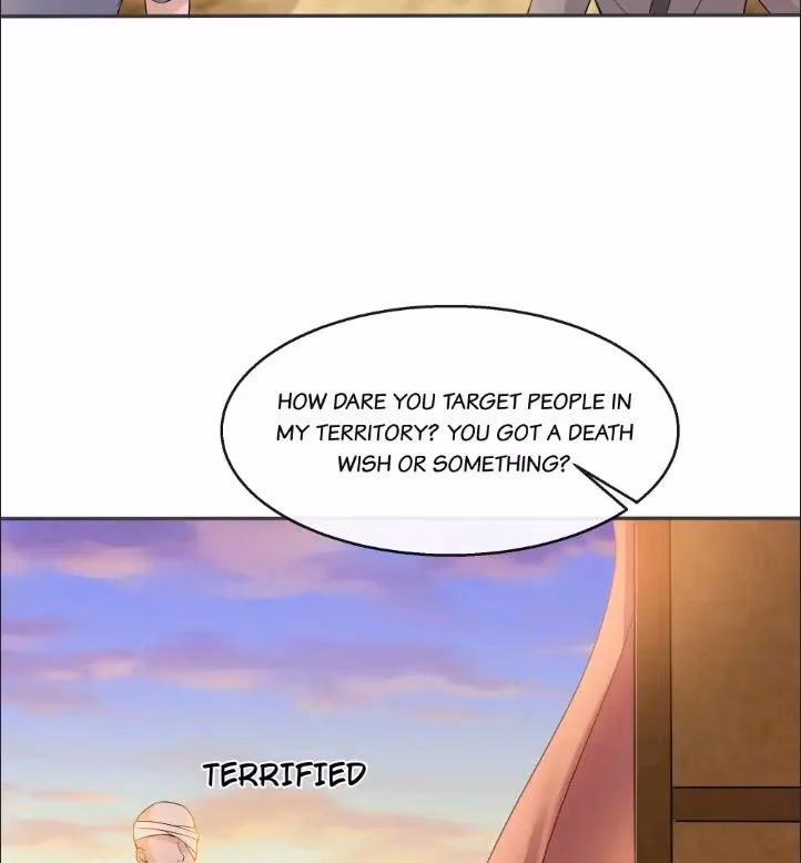 Read A Guide to Reincarnation chapter 52 image 30 on Lezhin