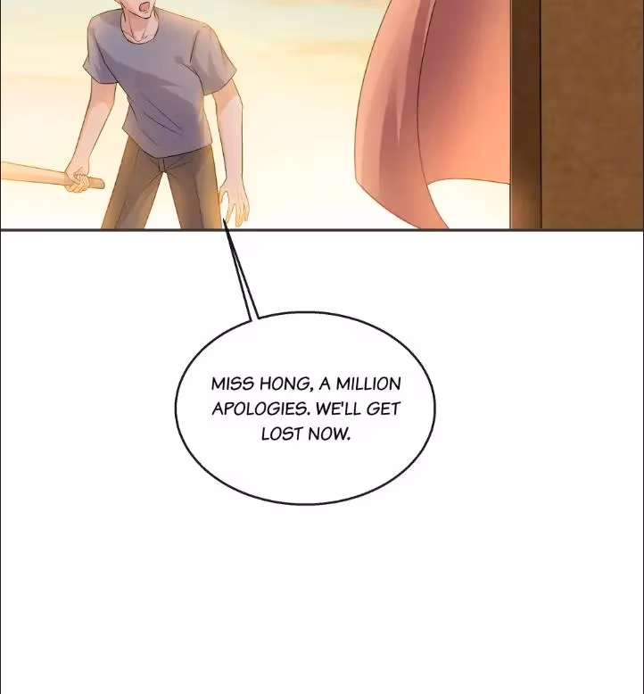 Read A Guide to Reincarnation chapter 52 image 31 on Lezhin