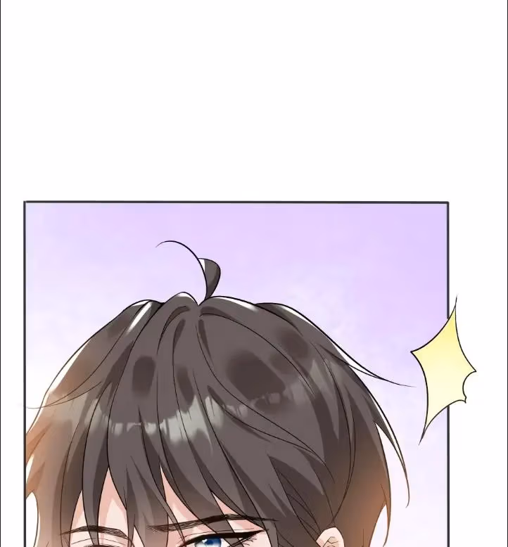 Read A Guide to Reincarnation chapter 52 image 32 on Lezhin