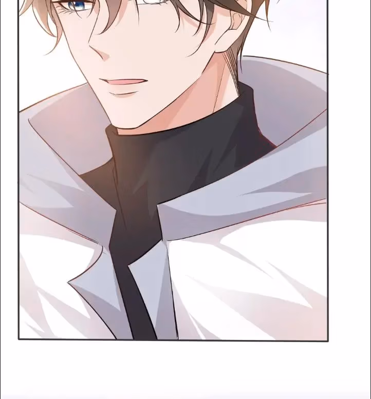 Read A Guide to Reincarnation chapter 52 image 33 on Lezhin