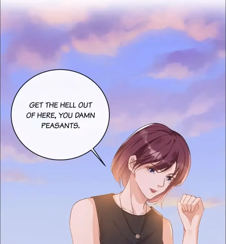 Read A Guide to Reincarnation chapter 52 image 34 on Lezhin
