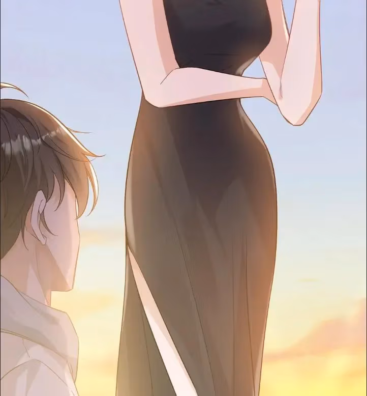 Read A Guide to Reincarnation chapter 52 image 35 on Lezhin