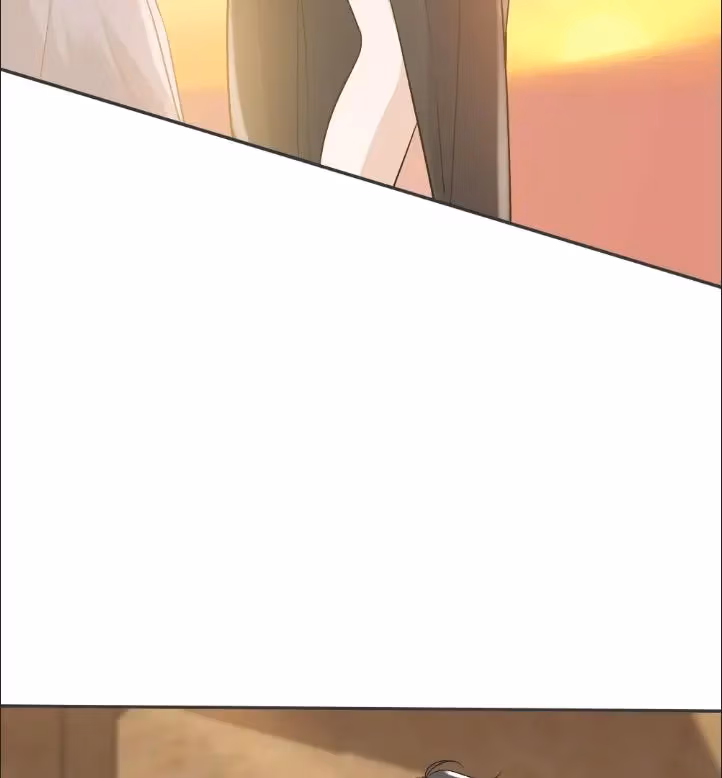 Read A Guide to Reincarnation chapter 52 image 36 on Lezhin
