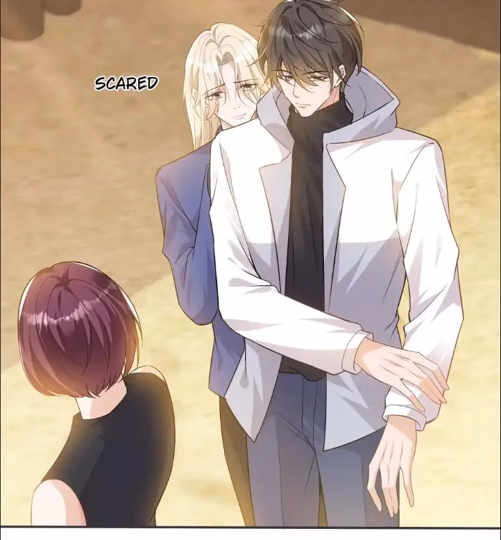 Read A Guide to Reincarnation chapter 52 image 37 on Lezhin