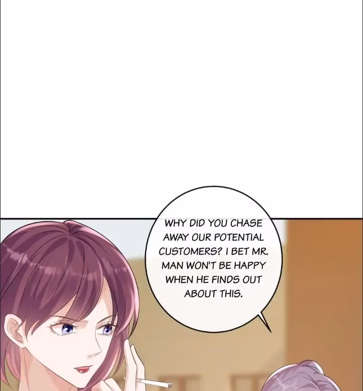 Read A Guide to Reincarnation chapter 52 image 38 on Lezhin