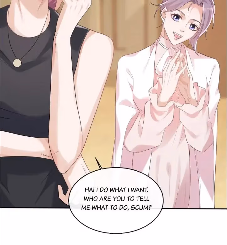 Read A Guide to Reincarnation chapter 52 image 39 on Lezhin
