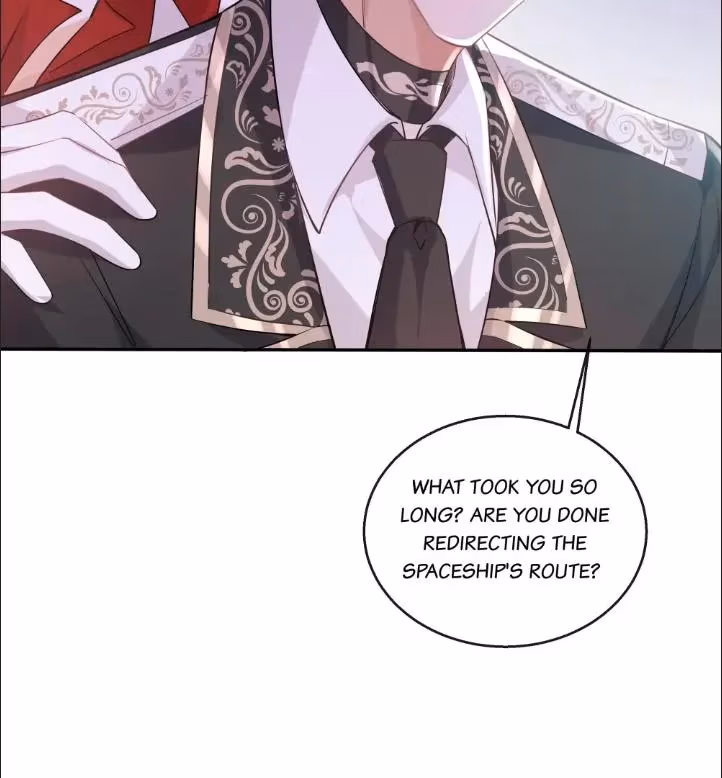 Read A Guide to Reincarnation chapter 52 image 4 on Lezhin