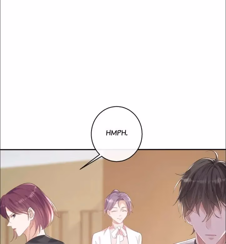 Read A Guide to Reincarnation chapter 52 image 40 on Lezhin
