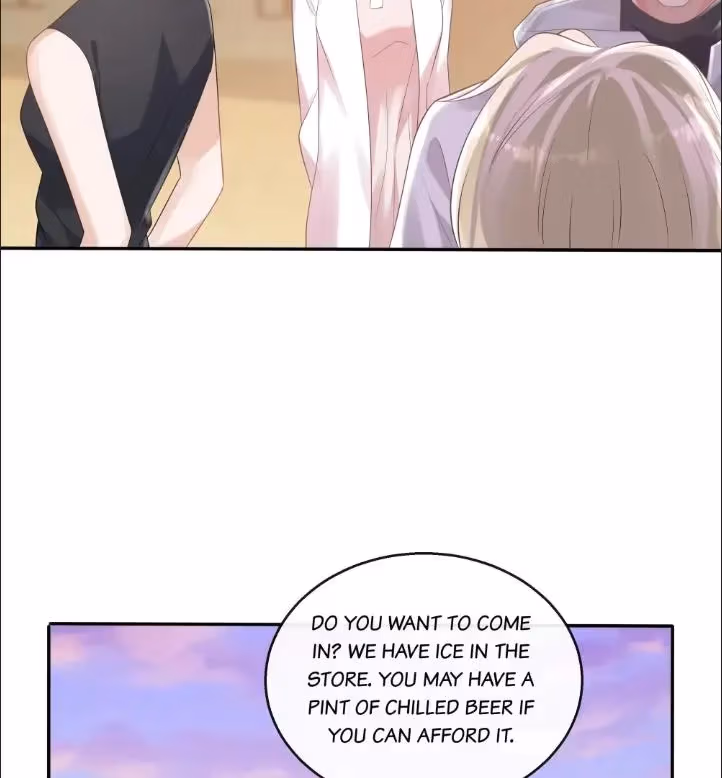 Read A Guide to Reincarnation chapter 52 image 41 on Lezhin