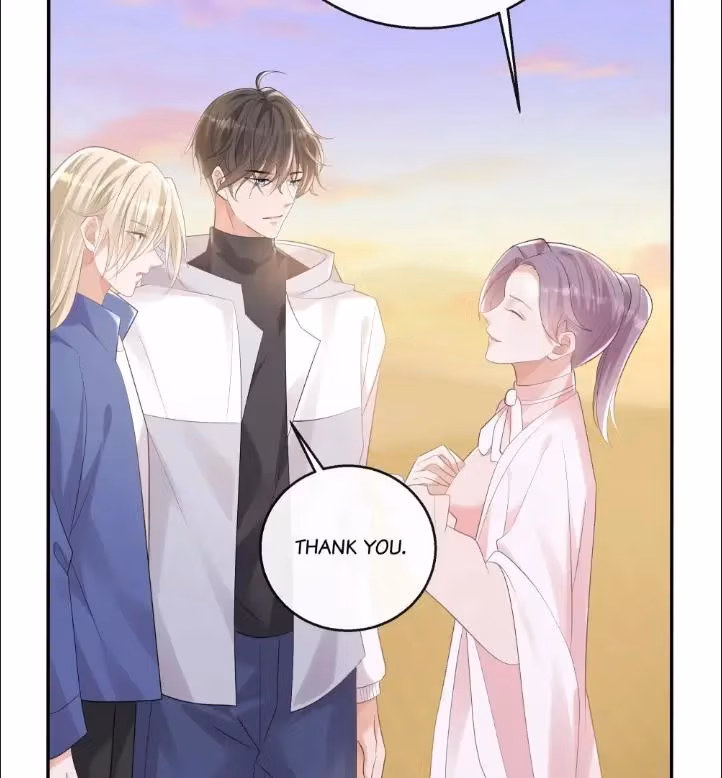 Read A Guide to Reincarnation chapter 52 image 42 on Lezhin