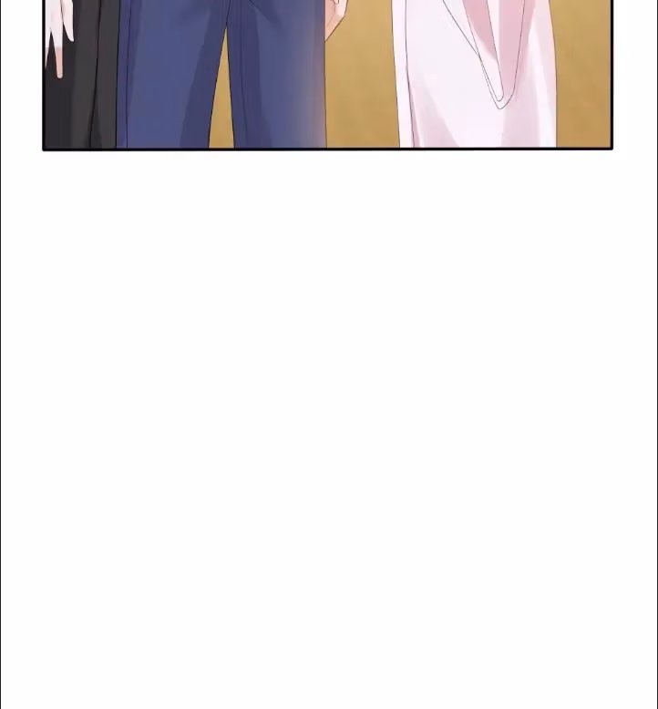 Read A Guide to Reincarnation chapter 52 image 43 on Lezhin