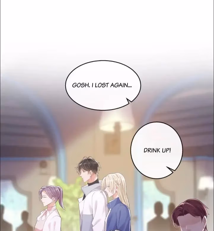 Read A Guide to Reincarnation chapter 52 image 44 on Lezhin