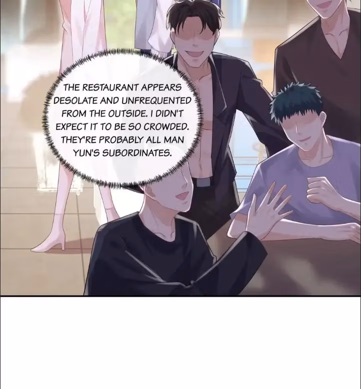 Read A Guide to Reincarnation chapter 52 image 45 on Lezhin