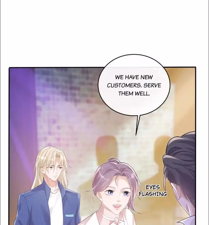 Read A Guide to Reincarnation chapter 52 image 46 on Lezhin