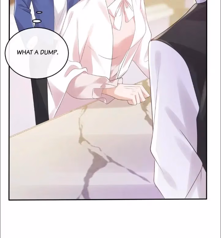 Read A Guide to Reincarnation chapter 52 image 47 on Lezhin