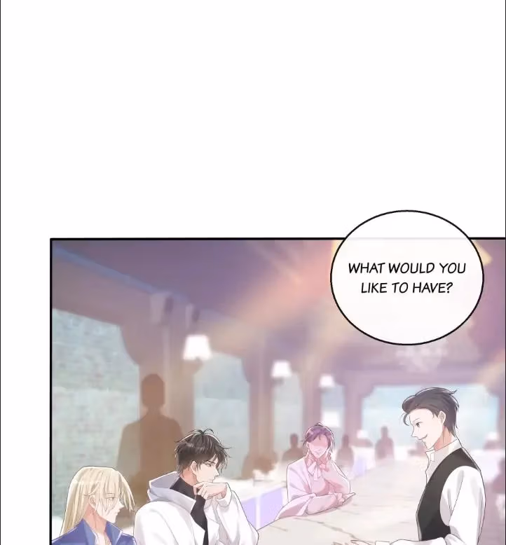 Read A Guide to Reincarnation chapter 52 image 48 on Lezhin