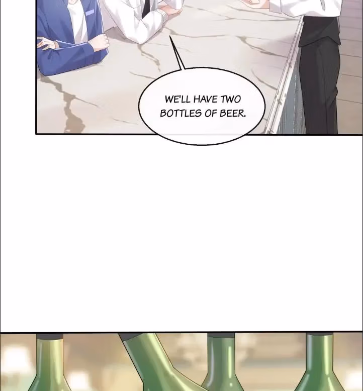 Read A Guide to Reincarnation chapter 52 image 49 on Lezhin