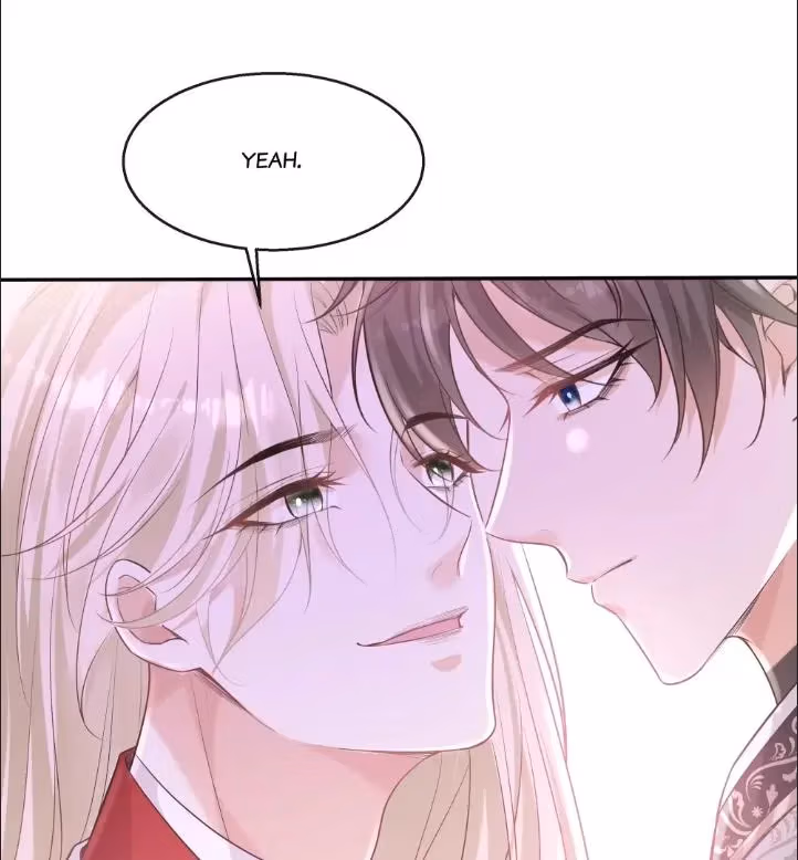 Read A Guide to Reincarnation chapter 52 image 5 on Lezhin