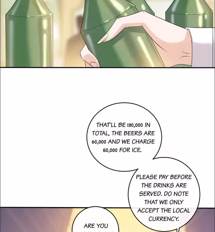 Read A Guide to Reincarnation chapter 52 image 50 on Lezhin