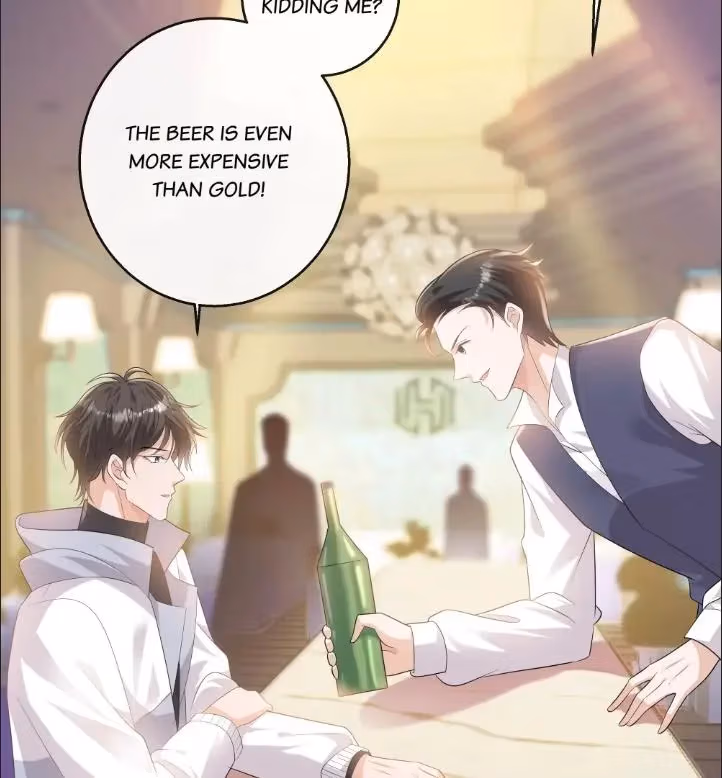 Read A Guide to Reincarnation chapter 52 image 51 on Lezhin